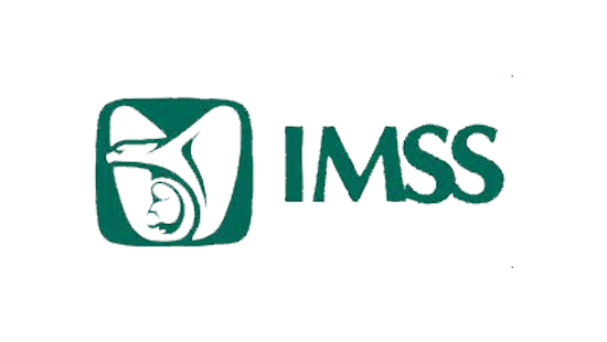 IMSS